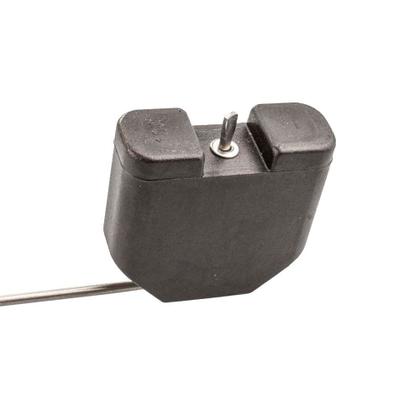 Imagem de Sensor Nível Combustivel PALIO 2006/2011 - 18867 - T010129