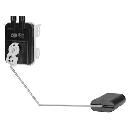 Imagem de SENSOR NIVEL COMBUSTIVEL para HONDA CITY 1.5 4 CIL 16V FLEX 