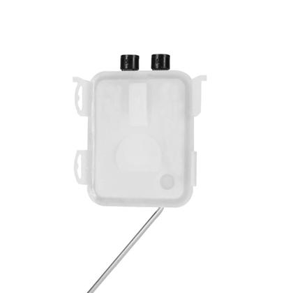 Imagem de SENSOR NIVEL COMBUSTIVEL para HONDA CITY 1.5 4 CIL 16V FLEX 