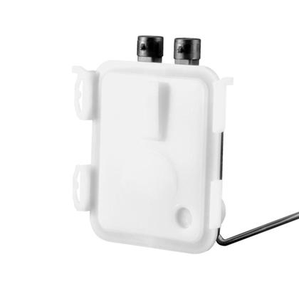 Imagem de SENSOR NIVEL COMBUSTIVEL para LINEA 1.4 TURBO 08/ LINEA 1.9 