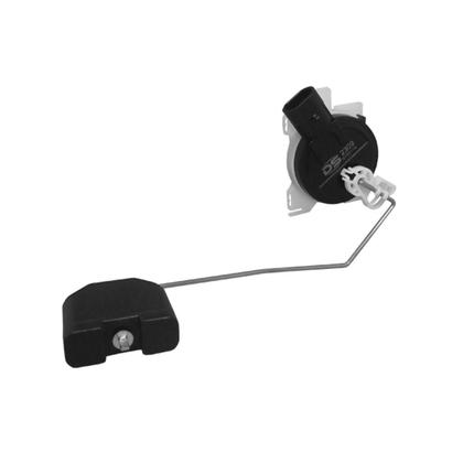 Imagem de SENSOR NIVEL COMBUSTIVEL para PALIO/ SIENA 04/06 IDEA FLEX /