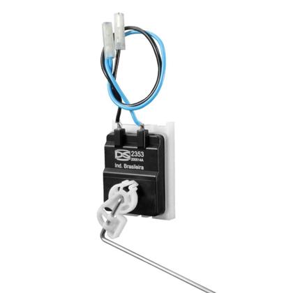 Imagem de SENSOR NIVEL COMBUSTIVEL para SAVEIRO G3/ POINTER PICKUP MEX