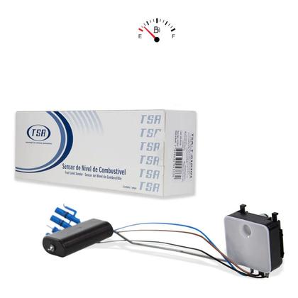 Imagem de Sensor Nivel Combustivel Polo 1.0 Mpi 2019 A 2022