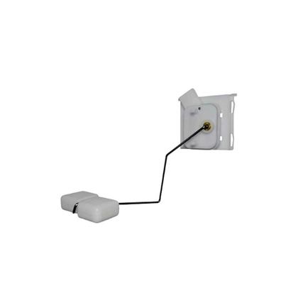 Imagem de Sensor Nivel Combustivel Polo 2004 Até 2008 6Qe919052 Compativel Com Bombas B Combustivel Convertidos Gasolina Alcool