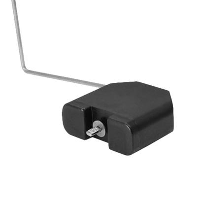 Imagem de Sensor Nível Combustivel S10 2001/2005 - 18925 - 23105