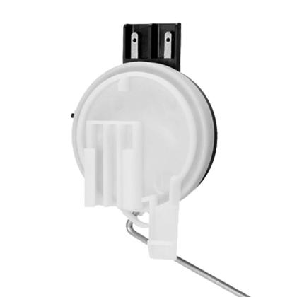 Imagem de Sensor Nível Combustivel S10 2001/2005 - 18925 - 23105