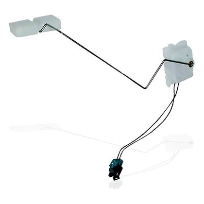 Imagem de Sensor Nivel Combustivel Sandero Stepway 1.6 2007 A 2013