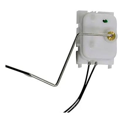 Imagem de Sensor Nivel Combustivel Sandero Stepway 1.6 2007 A 2013