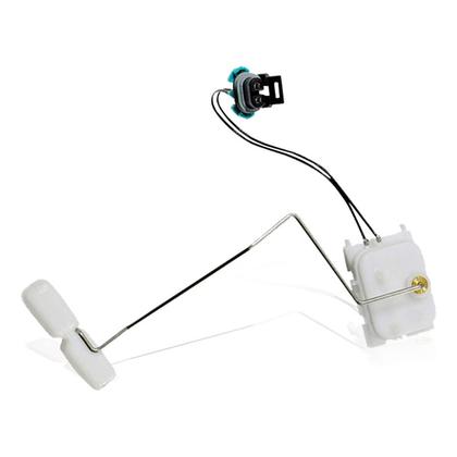 Imagem de Sensor Nivel Combustivel Sandero Stepway 1.6 2007 A 2013