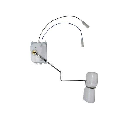 Imagem de Sensor Nível Combustível - Strada 1.3 8V 2002 A 2005 /Strada 1.5 2002 A 2005 /Strada 1.6 16V 2002 A 2005 /Strada 1.8 8V 2002 A 2005 - T-010080