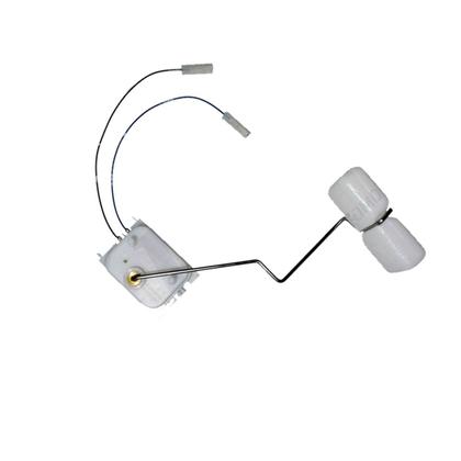 Imagem de Sensor Nível Combustível - Strada 1.3 8V 2002 A 2005 /Strada 1.5 2002 A 2005 /Strada 1.6 16V 2002 A 2005 /Strada 1.8 8V 2002 A 2005 - T-010080
