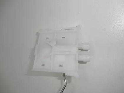 Imagem de Sensor Nível Combustível Strada 1.4 1.8 Flex 06-15 Tsa10128