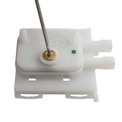 Imagem de Sensor Nível Combustivel STRADA 2013/2021 - 86780 - T010129