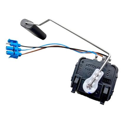Imagem de Sensor Nivel Combustivel T-cross 1.0 1.4 2020 A 2023