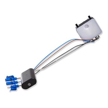 Imagem de Sensor Nivel Combustivel T-cross 1.0 1.4 2020 A 2023