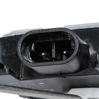 Imagem de Sensor Nivel Combustível Tracker 1.4 16V - DS23255