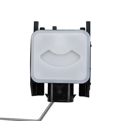 Imagem de Sensor Nivel Combustível Tracker 1.4 16V - DS23255