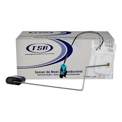 Imagem de Sensor Nivel Combustivel Tsa Aircross 1.6 2016 A 2021
