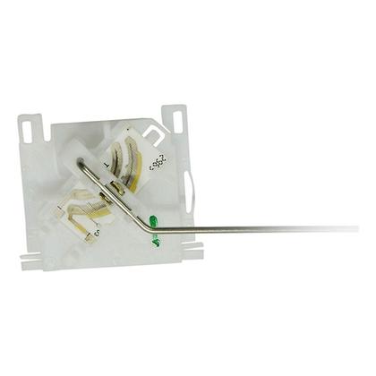 Imagem de Sensor Nivel Combustivel Tsa Audi A3 1.6 1.8 2.0 1999 A 2005