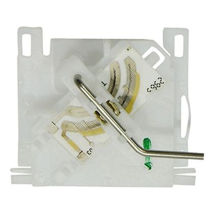 Imagem de Sensor Nivel Combustivel Tsa Audi A3 1.6 1.8 2.0 1999 A 2005