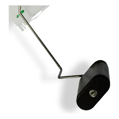 Imagem de Sensor Nivel Combustivel Tsa Audi A3 1.6 1.8 2.0 1999 A 2005