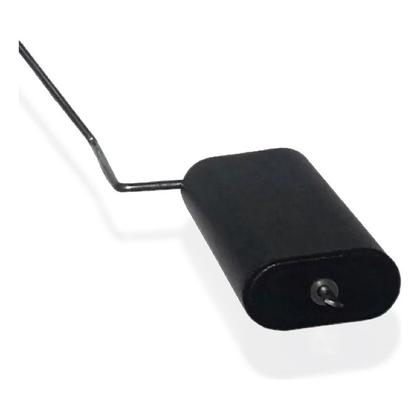 Imagem de Sensor Nivel Combustivel Tsa Audi A3 1.6 1.8 2.0 1999 A 2005