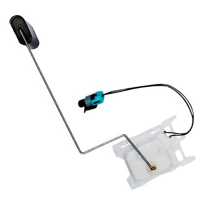 Imagem de Sensor Nivel Combustivel Tsa C3 1.5 2012 A 2016