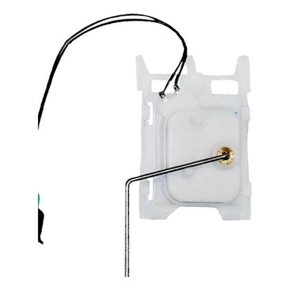 Imagem de Sensor Nivel Combustivel Tsa C3 1.5 2012 A 2016