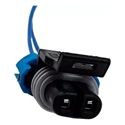 Imagem de Sensor Nivel Combustivel Tsa C3 1.5 2012 A 2016