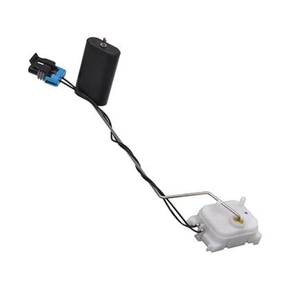 Imagem de Sensor Nivel Combustivel Tsa Compass 2.0 Flex 2016 A 2020