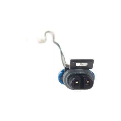 Imagem de Sensor Nivel Combustivel Tsa Compass 2.0 Flex 2016 A 2020