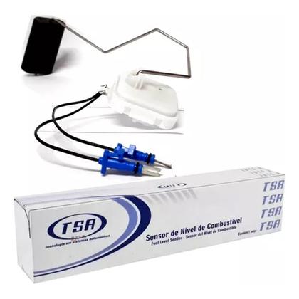 Imagem de Sensor Nivel Combustivel Tsa Fiat Toro 1.3 2021 A 2025