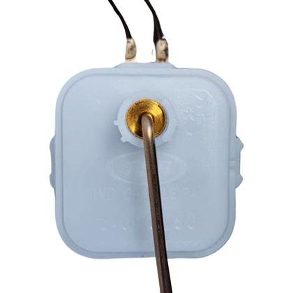 Imagem de Sensor Nivel Combustivel Tsa Fiesta Sedan 1.6 2014 A 2017