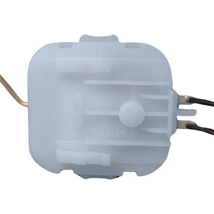 Imagem de Sensor Nivel Combustivel Tsa Fiesta Sedan 1.6 2014 A 2017