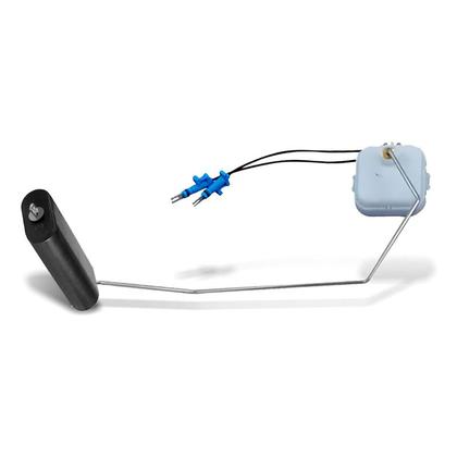 Imagem de Sensor Nivel Combustivel Tsa Fiesta Sedan 1.6 2014 A 2017