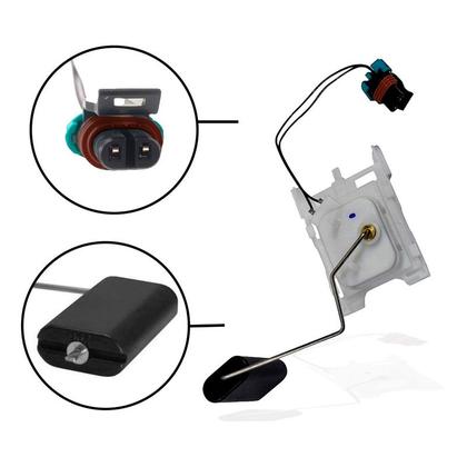 Imagem de Sensor Nivel Combustivel Tsa Hb20 1.0 1.6 2012 A 2015