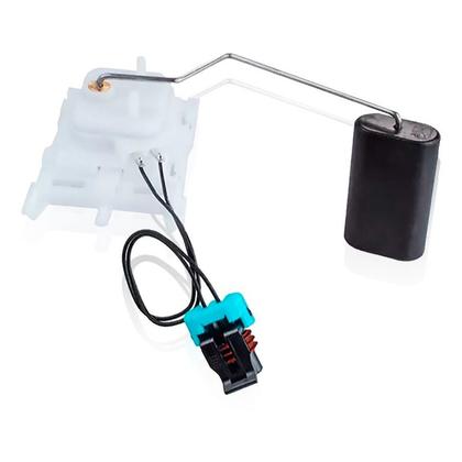 Imagem de Sensor Nivel Combustivel Tsa Hb20 1.0 1.6 2012 A 2015