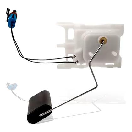 Imagem de Sensor Nivel Combustivel Tsa Hb20 1.0 1.6 2012 A 2015