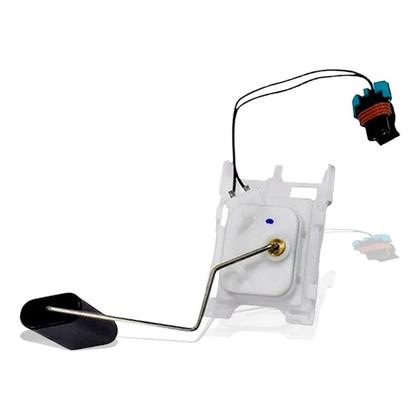 Imagem de Sensor Nivel Combustivel Tsa Hb20 1.0 1.6 2012 A 2015