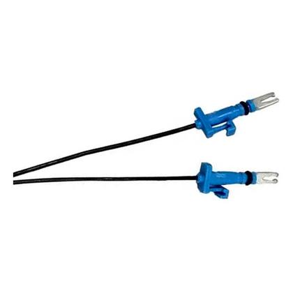 Imagem de Sensor Nivel Combustivel Tsa Hb20 1.0 2022 A 2023