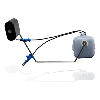 Imagem de Sensor Nivel Combustivel Tsa Hb20 1.0 2022 A 2023