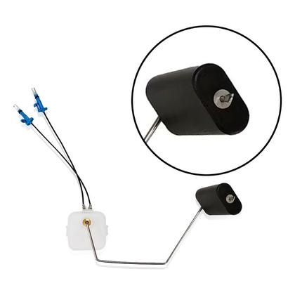Imagem de Sensor Nivel Combustivel Tsa Hb20 1.0 2022 A 2023