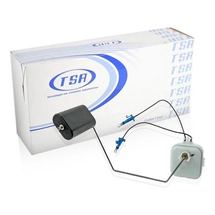Imagem de Sensor Nivel Combustivel Tsa Hb20 1.0 2022 A 2023