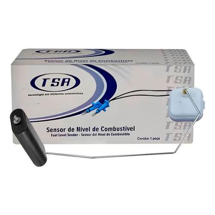 Imagem de Sensor Nivel Combustivel Tsa Ka 1.0 1.5 2014 A 2018