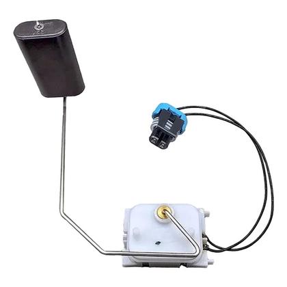 Imagem de Sensor Nivel Combustivel Tsa Kicks 1.6 2016 A 2020