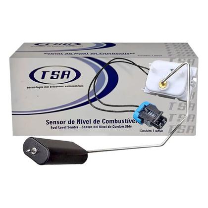 Imagem de Sensor Nivel Combustivel Tsa Kicks 1.6 2016 A 2020