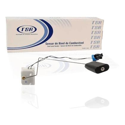 Imagem de Sensor Nivel Combustivel Tsa Renegade 1.8 Flex 2017 A 2020