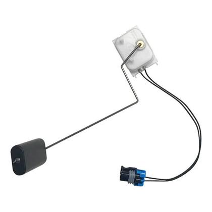 Imagem de Sensor Nivel Combustivel Tsa Toro 1.8 2.4 Flex 2016 A 2020