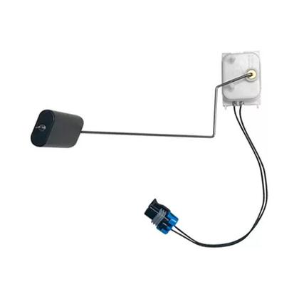 Imagem de Sensor Nivel Combustivel Tsa Toro 1.8 2.4 Flex 2016 A 2020