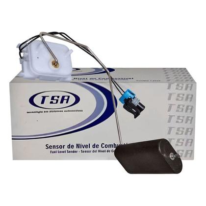 Imagem de Sensor Nivel Combustivel Tsa Versa 1.6 2021 A 2024